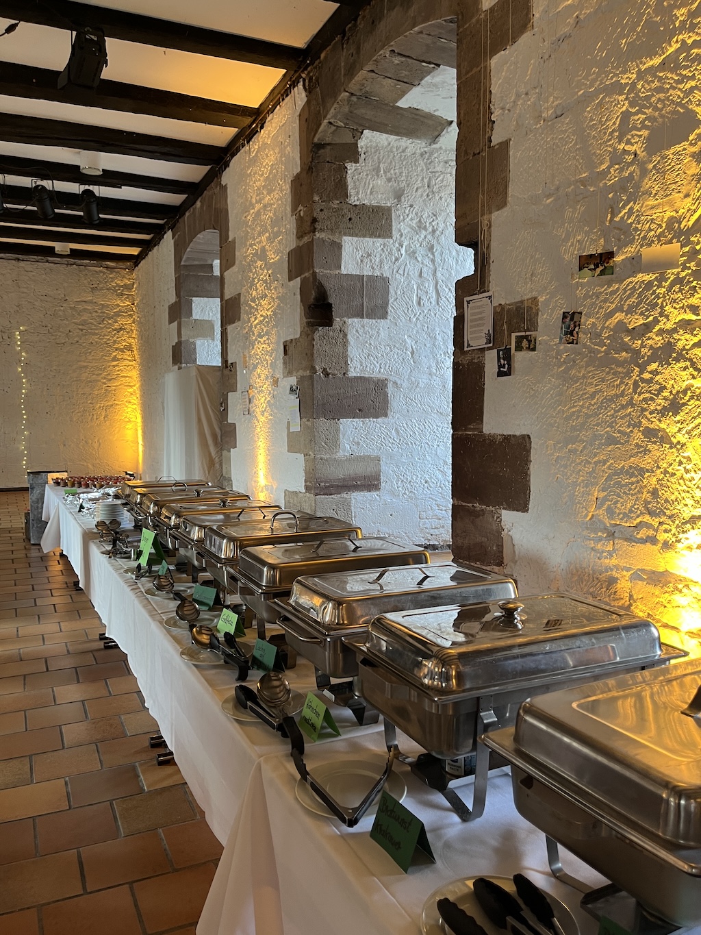 Catering NL Burg Hardeg3
