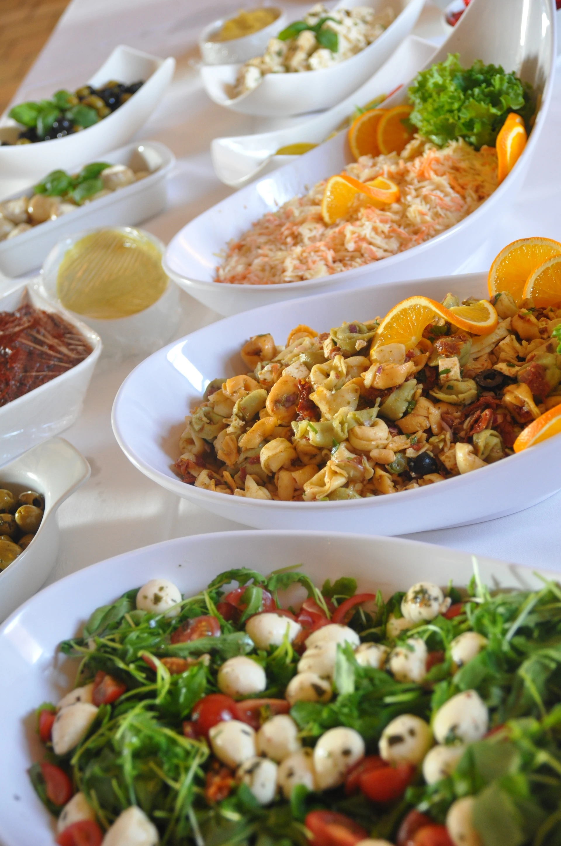 Catering Neue Liebe18