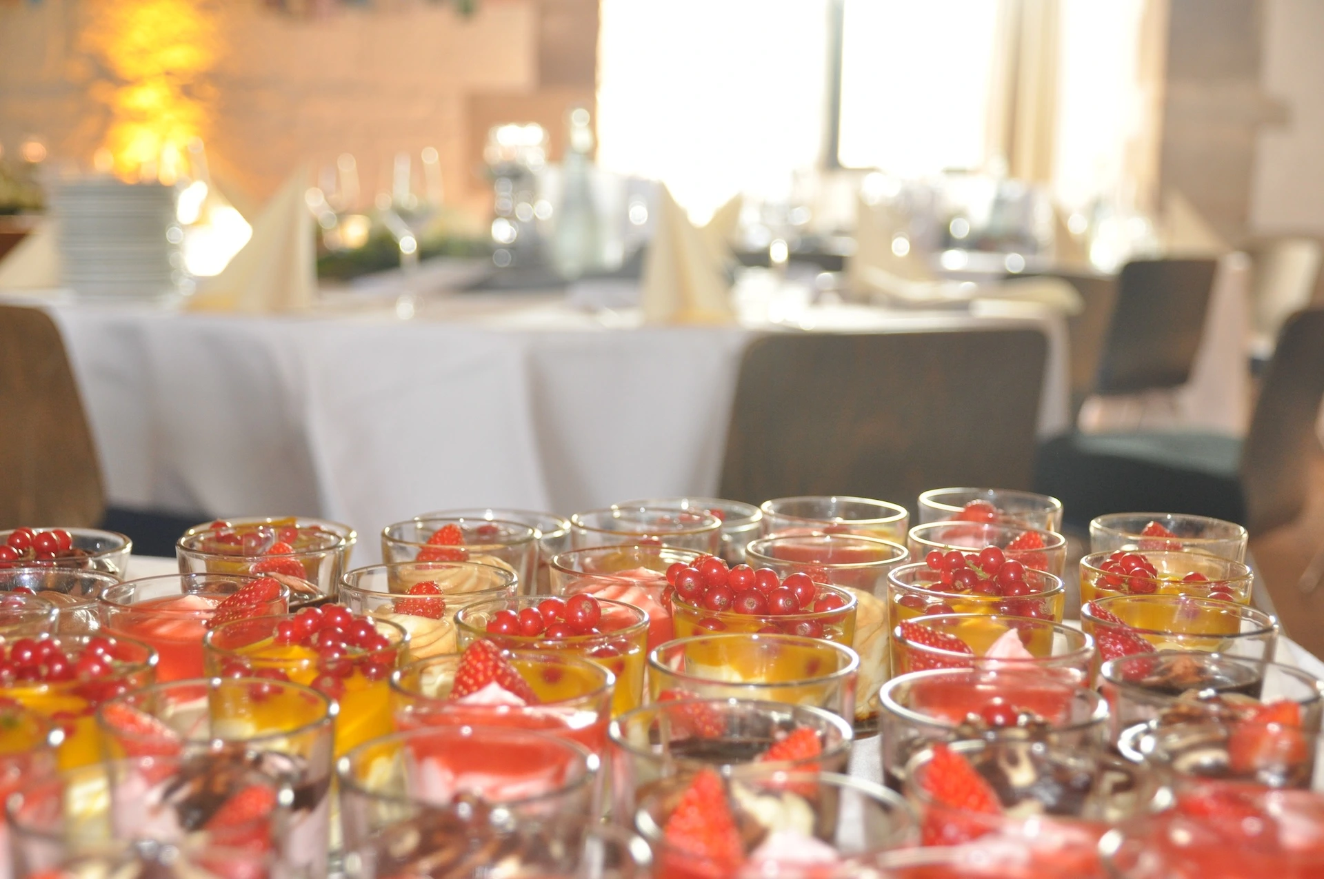 Catering Neue Liebe8
