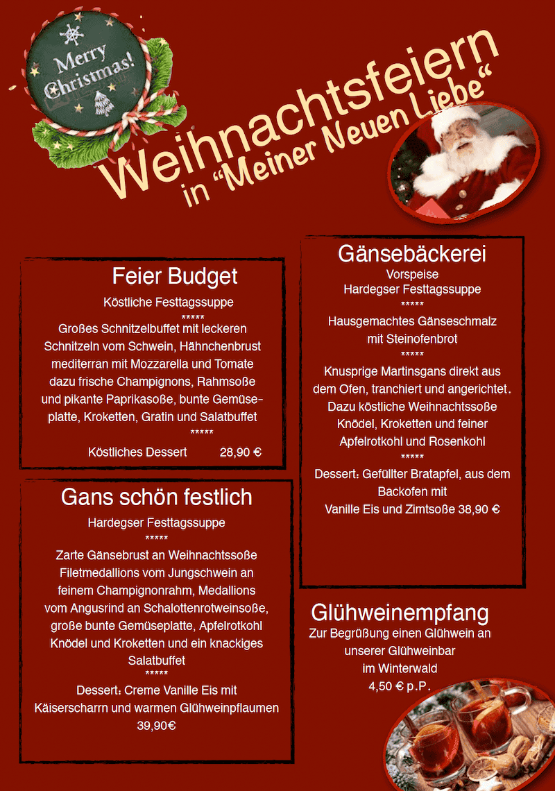 Weihnachtefeiern1 22