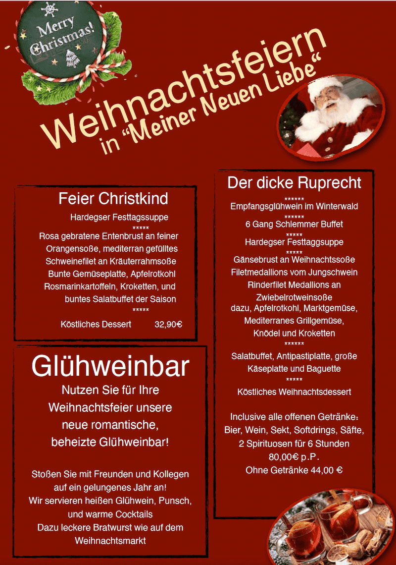 Weihnachtefeiern22 2