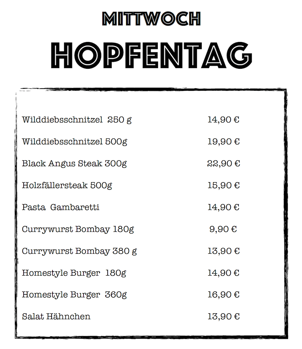 NL Hopfentag 2024
